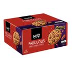 Innovative Fabulous Peanut Chip Cookies Box 10 Pieces