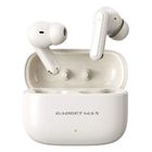 20030018BG GM39 Pop Change TWS Earbuds 1 Piece