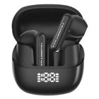 20030019BK GM70 ANC Bud 1 TWS Earbuds 1 Piece
