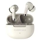 20030016BG GM35 Pop 1 TWS Earbuds 1 Piece