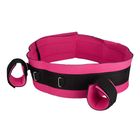 Toynary Hands Free Belt (MT09) 1 Unit
