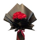 Local Roses Bouquet 1 Unit