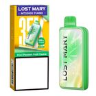 Lost Mary MT35000 Turbo Kiwi Passion Fruit Guava 35K Puffs