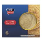 H&C Bakery Lachcha Shemai 200g