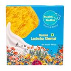 Mishti Kotha Reshmi Shemai 400g