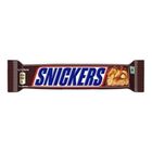Snickers Chocolate 11.5g