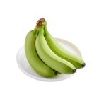 Sunpride Cavendish Banana 700g (Stage 2-4)