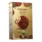 Bellissimo Rotondo Ice Cream 70ml