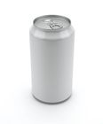Bottle Deposit Test Can Drink 320ml
