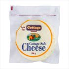 Cottage Foods Low Fat Cheese 200g