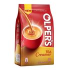 OLPER'S Tea Creamer 200g