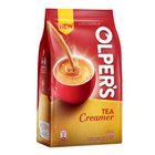 OLPER'S Tea Creamer 800g