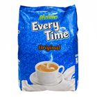 Malmo Every Time Original Milk Powder 350g