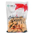 Menu Chicken Nuggets 1kg