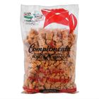 Compliments Food Service Frozen Fajita Toppings 500g