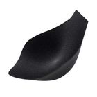 Ohyeah Male Foam Padding Black 1 Piece