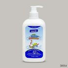 Kidlon Baby Bottle & Accessories Cleansure 500ml