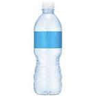 PP Variant Test Drink 1.5L