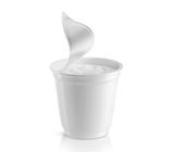 Test Vanilla Yoghurt 0% Fat 30ml