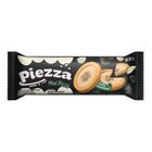 Piezza Truffle Mushroom 21g
