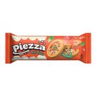 Piezza Bolognese 21g