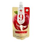 Jaim Konjac Jelly Apple Flavor 150g