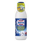 Magiclean Stain & Mold 6in1 Washing Machine Cleaner 250ml