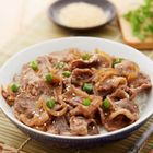 Gyudon 1 Piece