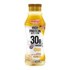 Meiji High Protein Milk Banana 350ml
