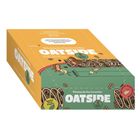 Oatside Cereal Bar Peanut Butter 12 x 18g
