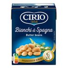 Cirio Bianchi Di Spagna