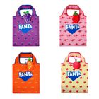 [GWP] Fanta Tote Bag (Random Design) 1 Piece