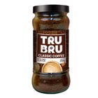 Tru Bru Classic Coffee 200g
