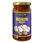 Naturelle Mushroom Achar 330g