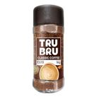 Tru Bru Bold New Flavor Classic Coffee, 85g