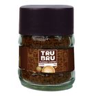 Tru Bru Classic Coffee 50g