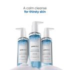 Oneskin Hydra Cleanse Hydrating Foaming Cleanser 150ml