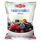 Fresh St Frozen Fruit of The Forest 450g