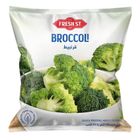 Fresh St Broccoli (450g)