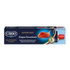 Cirio Supercirio Tomato Paste Tube 140g
