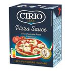 Cirio Italian Pizza Sauce 390g