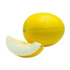 Honeydew Melon Local 600g ±30g