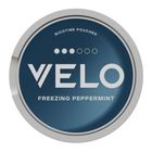 Velo Freezing Peppermint (10mg) 1 Unit