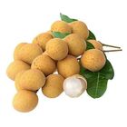 Fresh Produce Longan 500g