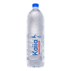 Kaiia Natural Mineral Water 1500ml