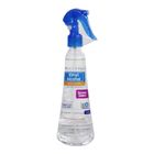 Savers Select 70% Ethyl Alcohol Spray 320ml
