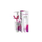 Freedom Intimate Wash 100ml