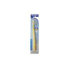 Mediplus Toothbrush Assorted 1 Piece