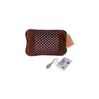 Electric Hot Water Bag 1 Piece