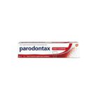 Parodontax Daily Fluoride Toothpaste 75g